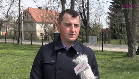 PiS wybrał delegatów na kongres partii. Marcin Pięt osiągnął najlepszy wynik