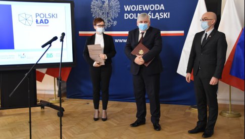 Polski Ład - więcej pieniędzy w kieszeniach niemal 18 mln podatników