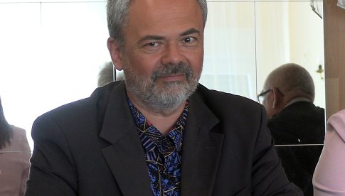 Rafał Januszkiewicz