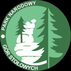 Z dniem 25 marca 2020 zarządzeniem Dyrektora Parku Narodowego Gór Stołowych - obowiązuje zakaz wstępu na teren PNGS. 
