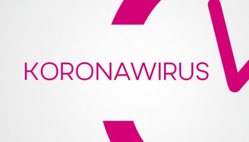 Chiny - badanie: koronawirus zaraźliwy już przed wystąpieniem objawów zakażenia