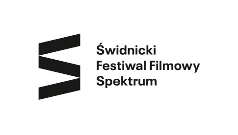 [WIDEO] Rozdanie nagród 7. Świdnickiego Festiwalu Filmowego Spektrum