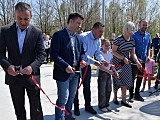 Otwarcie skateparku w Jaworzynie Śląskiej: Gmina zaprasza mieszkańców