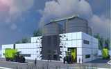 Co z budową biometanowni w Świebodzicach? Burmistrz Ozga: Najważniejszy jest głos mieszkańców
