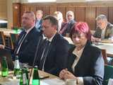 Ostatnia sesja Rady Powiatu Ząbkowickiego w tej kadencji