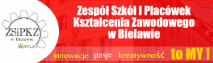 ZS_Bielawa