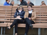 Majówka z SLD w Bielawie