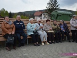 Majówka z SLD w Bielawie
