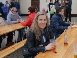 Majówka z SLD w Bielawie