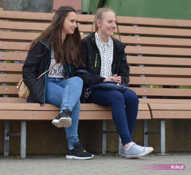Majówka z SLD w Bielawie