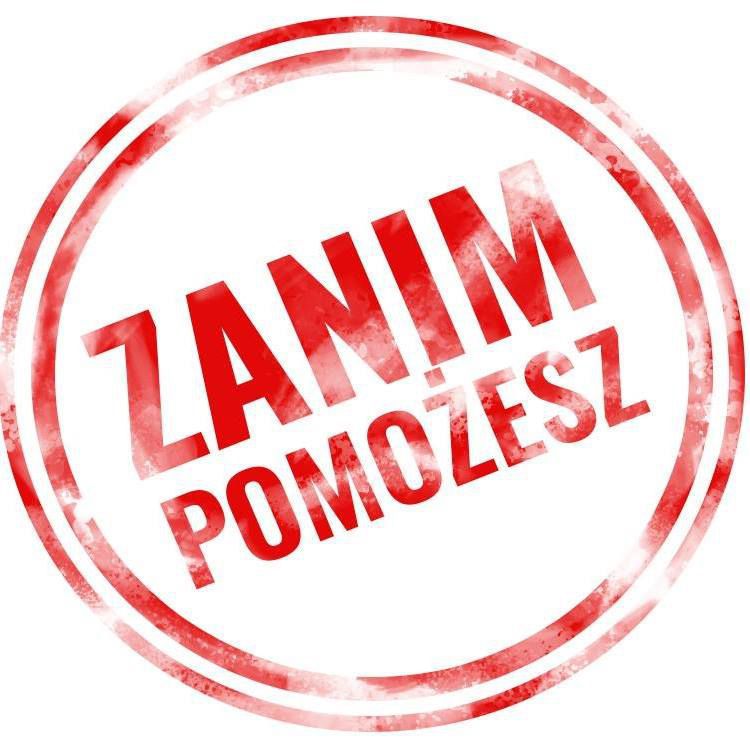 Darmowe serwisy społecznościowe w Afryce Południowej