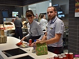 McDonald’s w Dzierżoniowie