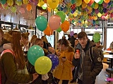McDonald’s w Dzierżoniowie
