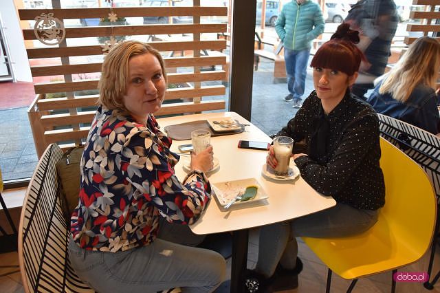 McDonald’s w Dzierżoniowie