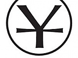 yasumi