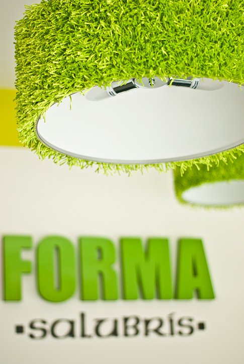 rehforma