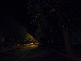 Problem z oświetleniem na ul. Grota Roweckiego w Dzierżoniowie