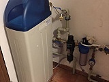 Miękka woda w Twoim domu - Stacje uzdatniające wodę