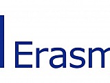 Erasmus Day w łagiewnickiej szkole