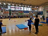 XV Paraolimpiada Powiatowa w Dzierżoniowie