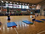 XV Paraolimpiada Powiatowa w Dzierżoniowie