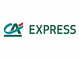 ca express