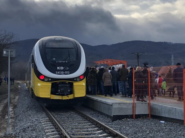 Piciag