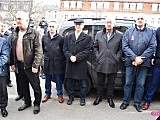 Plac Piastów Śląskich 4 w Piławie Górnej
