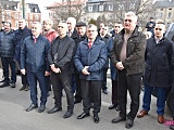 Plac Piastów Śląskich 4 w Piławie Górnej