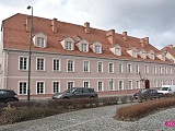 Plac Piastów Śląskich 4 w Piławie Górnej