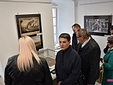Plac Piastów Śląskich 4 w Piławie Górnej