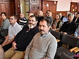 Plac Piastów Śląskich 4 w Piławie Górnej