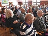 Plac Piastów Śląskich 4 w Piławie Górnej