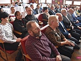Plac Piastów Śląskich 4 w Piławie Górnej