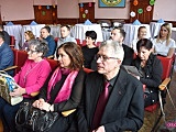 Plac Piastów Śląskich 4 w Piławie Górnej