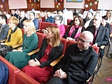 Plac Piastów Śląskich 4 w Piławie Górnej