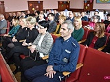 Plac Piastów Śląskich 4 w Piławie Górnej
