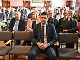 Plac Piastów Śląskich 4 w Piławie Górnej