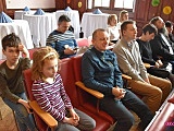 Plac Piastów Śląskich 4 w Piławie Górnej