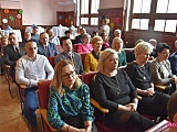 Plac Piastów Śląskich 4 w Piławie Górnej