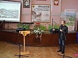 Plac Piastów Śląskich 4 w Piławie Górnej