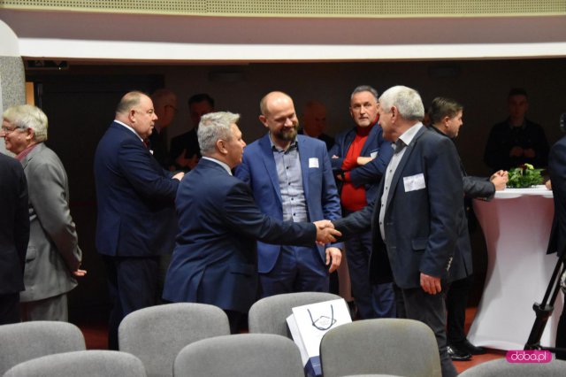 Biznes 2020
