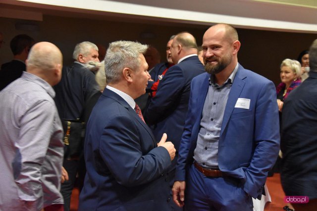 Biznes 2020