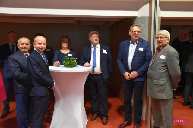 Biznes 2020