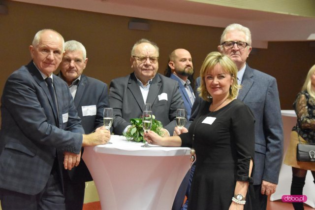 Biznes 2020