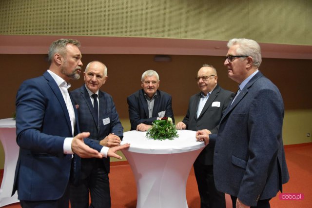 Biznes 2020