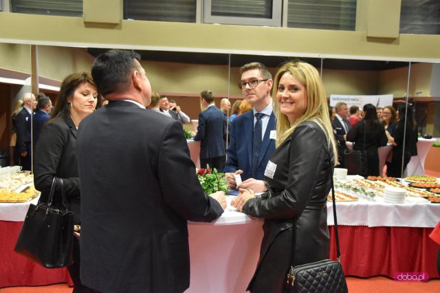 Biznes 2020