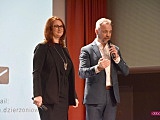 Biznes 2020