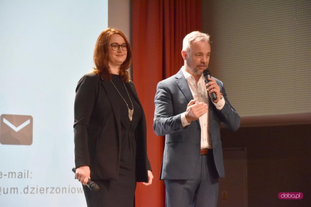 Biznes 2020