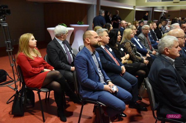 Biznes 2020